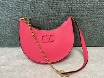 MLB - VLN Bags - 127