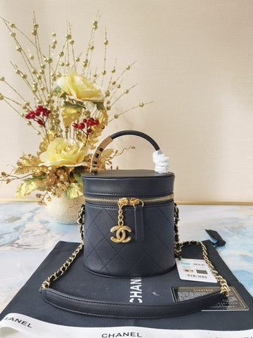 Makersluxe - CHL Bags - 704