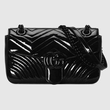MLB Women Bags - 204