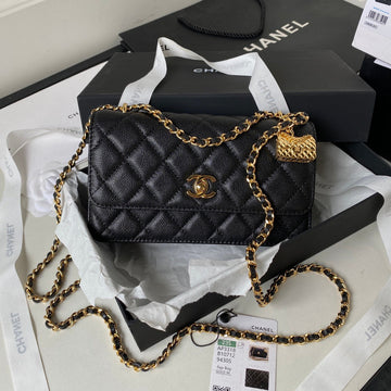 Makersluxe - CHL Women Bags - 1055