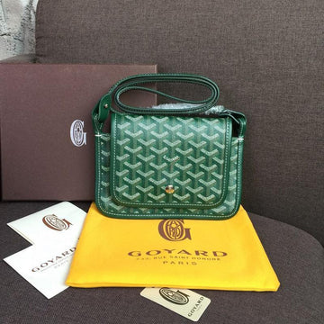 Makersluxe - GOD Bags - 152