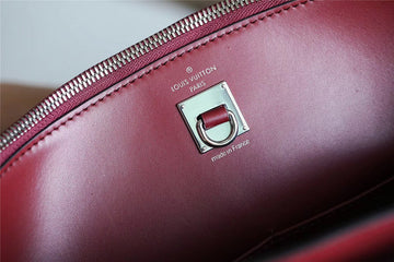 MLB - LOV Lady Bags - 1821