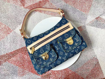 MLB - LOV Lady Bags - 808