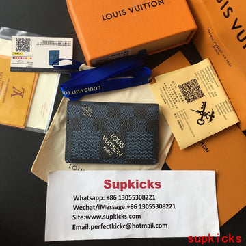 Makersluxe Bags - LOV Bags - 218