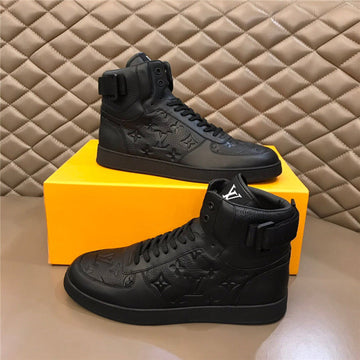 MLB - LOV Shoes - 731