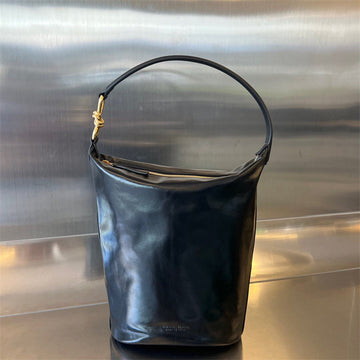MLB - BOV Bags - 114