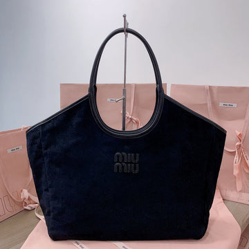 Makersluxe - MMU Bags - 067