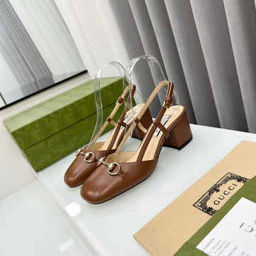 MLB - GUKI Shoes - 053