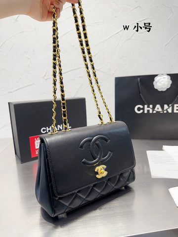 Makersluxe - CNL3 Bags - 457