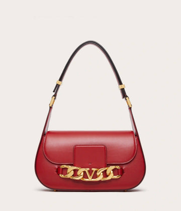 MLB - VEL Bags - 795