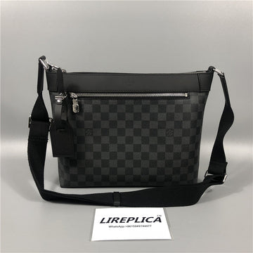 MLB - LOV Bags - 1144
