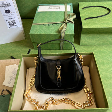 Makersluxe - GUKI Women Bags - 788