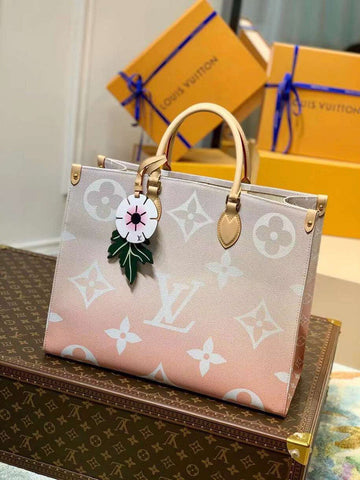 LOV - Zimal Bags - 2277