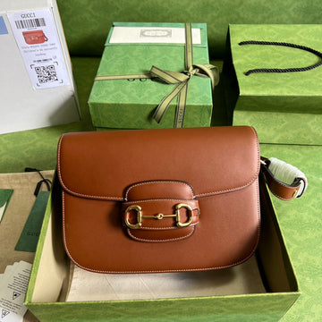 Makersluxe - GUKI Women Bags - 285