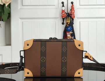 MLB - LOV Bags - 1068