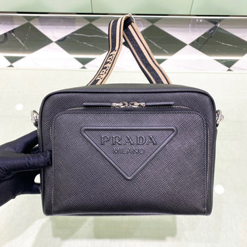 MLB - PD Men Bags - 082