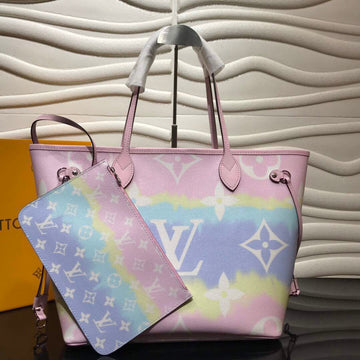 MLB - LOV Bags - 1085
