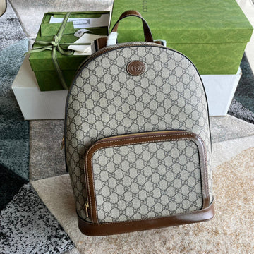 Makersluxe GUKI Women Bags - 845