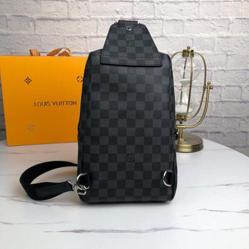 LOV - Zimal Bags - 2680
