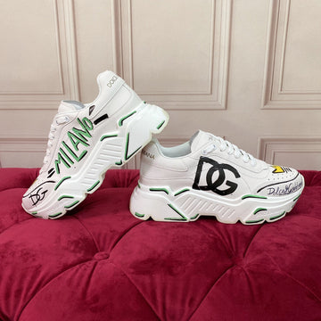 MLB - DAG Men Shoes - 285