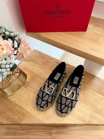 MLB - VEL Women Shoes - 233