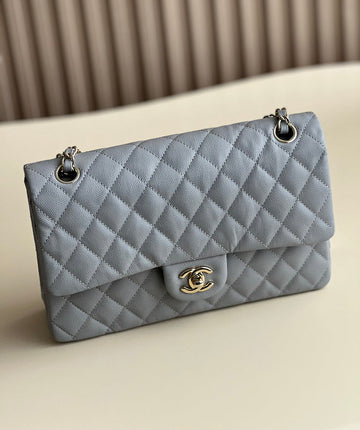CNL - Makersluxe - 398