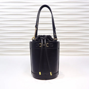 MLB - GCI Bags - 1479