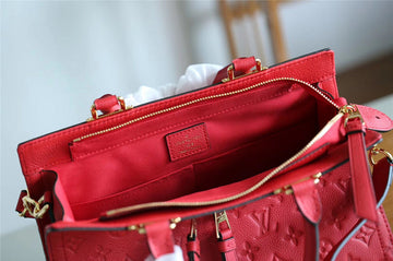 MLB - LOV Lady Bags - 1791