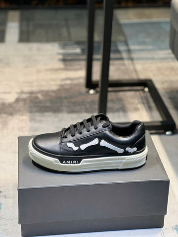 MLB - AMIR Sneakers - 034