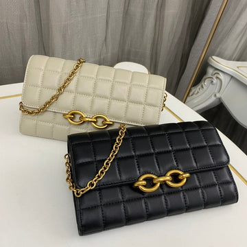 Makersluxe Bags- YLS Bags - 016