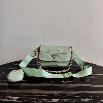 Makersluxe PD Lady Bags - 776