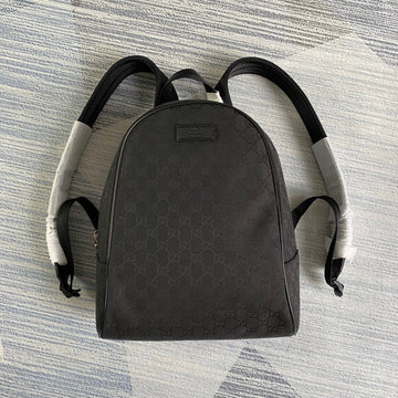 Makersluxe - GUKI Bags - 2198