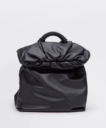 Makersluxe Bags - BOV Bags - 465