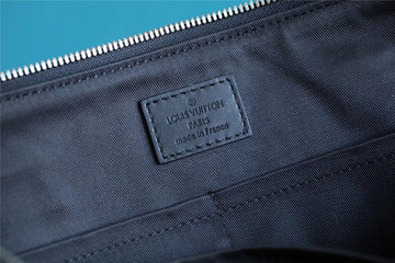 MLB LOV Men Business Bags - 093