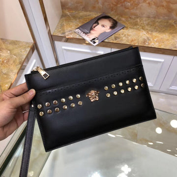 Makersluxe - VAR Men Bags - 038