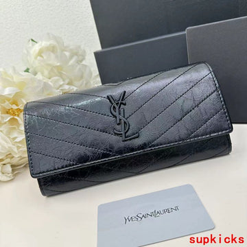 MLB - Mix Wallets - 720