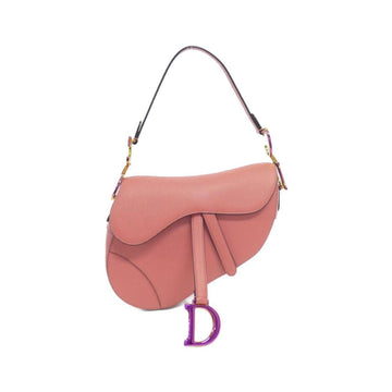 Christian Dior Saddle M04464BDG Shoulder Bag