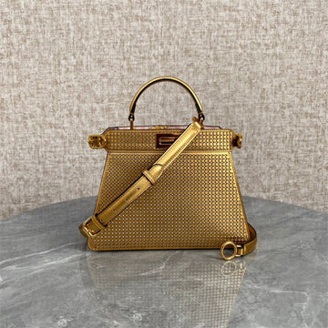Makersluxe Bags- FDE Bags - 118