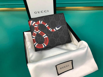 MLB - Guki Wallet - 590