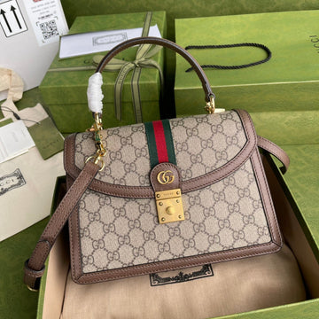 Makersluxe - GUKI Women Bags - 1177