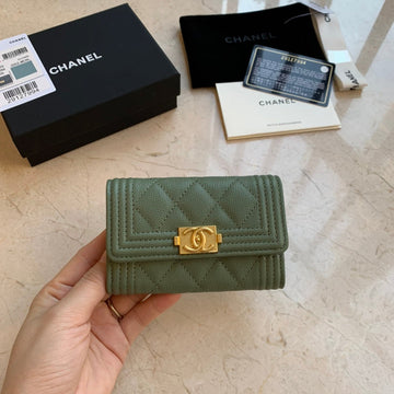 CNL2 Makersluxe 684