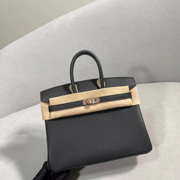 Makersluxe - HMS Women Bags - 615