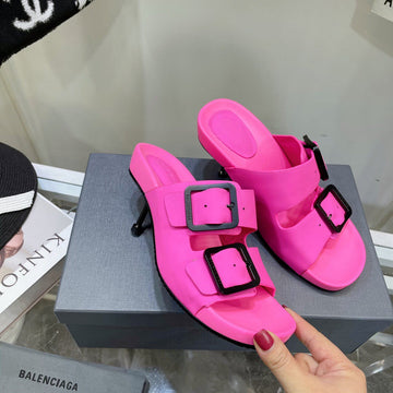 MLB - Mix Women Shoes - 2849
