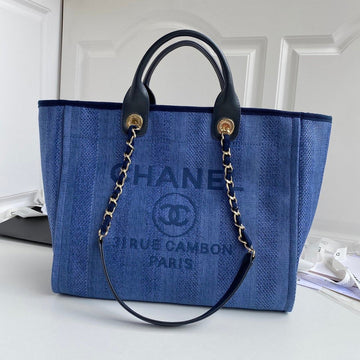 Makersluxe - CHL Bags - 240