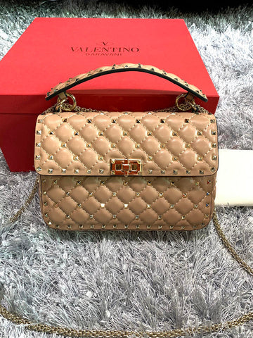 Makersluxe - VEL Bags - 479