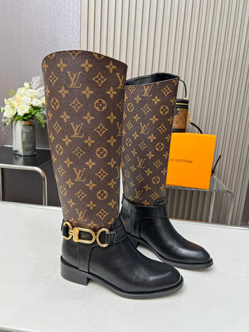 MLB - LOV Women Shoes - 008
