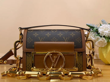 MLB - LOV Women Bags - 259