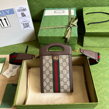 MLB Makersluxe - GCI Bags - 4541