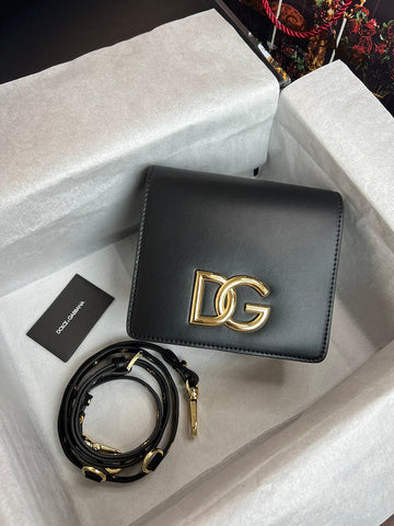 Makersluxe - DG bag - 498