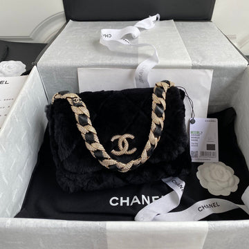 Makersluxe - CHL Bags - 143
